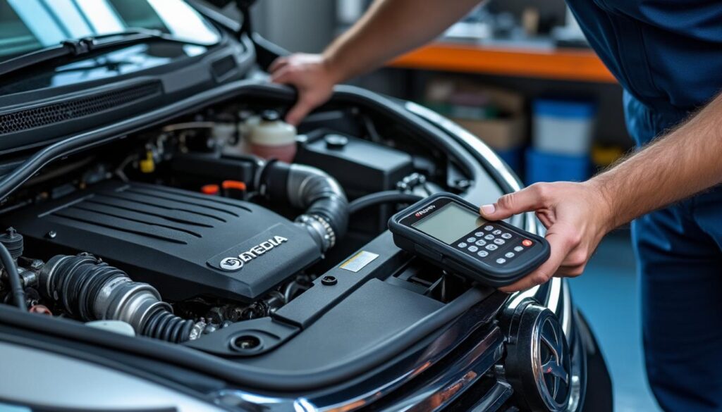 découvrez la durée de vie du moteur 1.2 puretech 130, avec des conseils pour optimiser sa performance et assurer sa fiabilité sur le long terme.