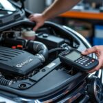 découvrez la durée de vie du moteur 1.2 puretech 130, avec des conseils pour optimiser sa performance et assurer sa fiabilité sur le long terme.