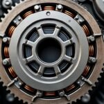 découvrez le fonctionnement de l'embrayage moto grâce à notre guide complet. comprenez ses composants, son rôle essentiel et apprenez à l'utiliser efficacement pour une conduite en toute maîtrise.