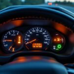 découvrez notre guide complet des voyants iveco avec des explications claires pour comprendre et réagir efficacement aux alertes de votre véhicule.