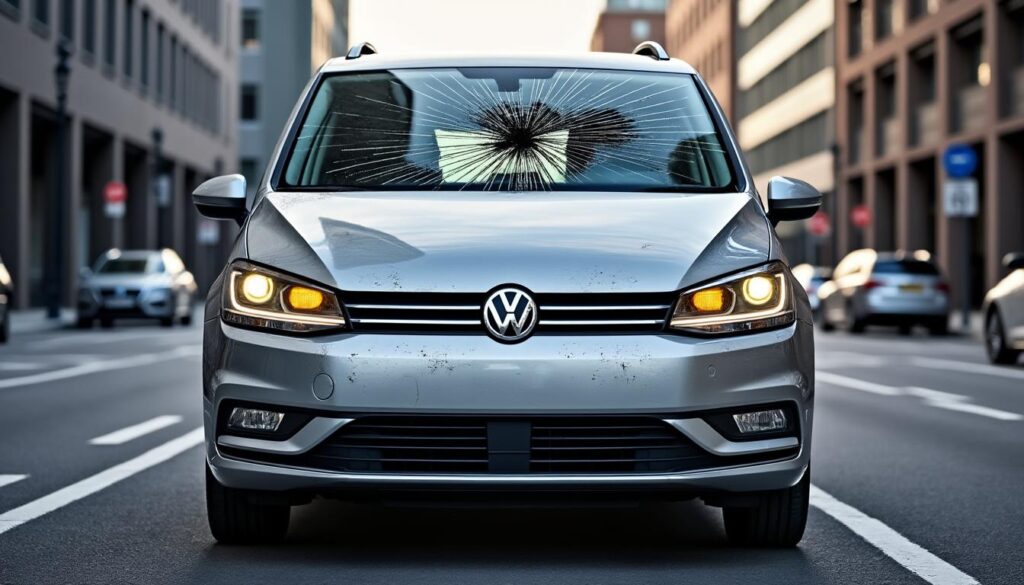 découvrez les versions du modèle touran 3 à éviter en 2025 en raison de problèmes connus. guide complet pour bien choisir votre véhicule et éviter les mauvaises surprises.