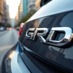 découvrez la signification de l'abréviation 'grd' sur une voiture et ses explications détaillées pour mieux comprendre ce terme automobile.