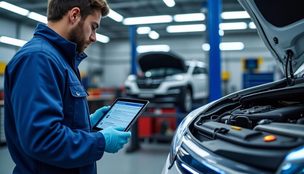 découvrez le diagnostic rapide et les solutions efficaces pour le renault dtc1525f3. optimisez la performance de votre véhicule grâce à nos conseils spécialisés.