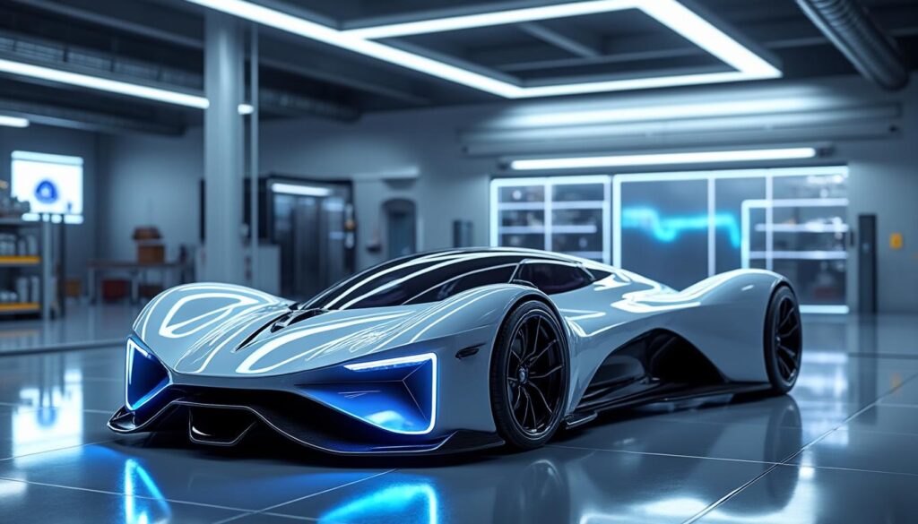 découvrez le sp102, un carburant haute performance spécialement conçu pour répondre aux besoins spécifiques de votre moteur, alliant efficacité et protection optimale.