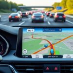 viamichelin propose un calcul précis d’itinéraires, des cartes détaillées et des informations trafic en temps réel pour un voyage en toute sérénité.