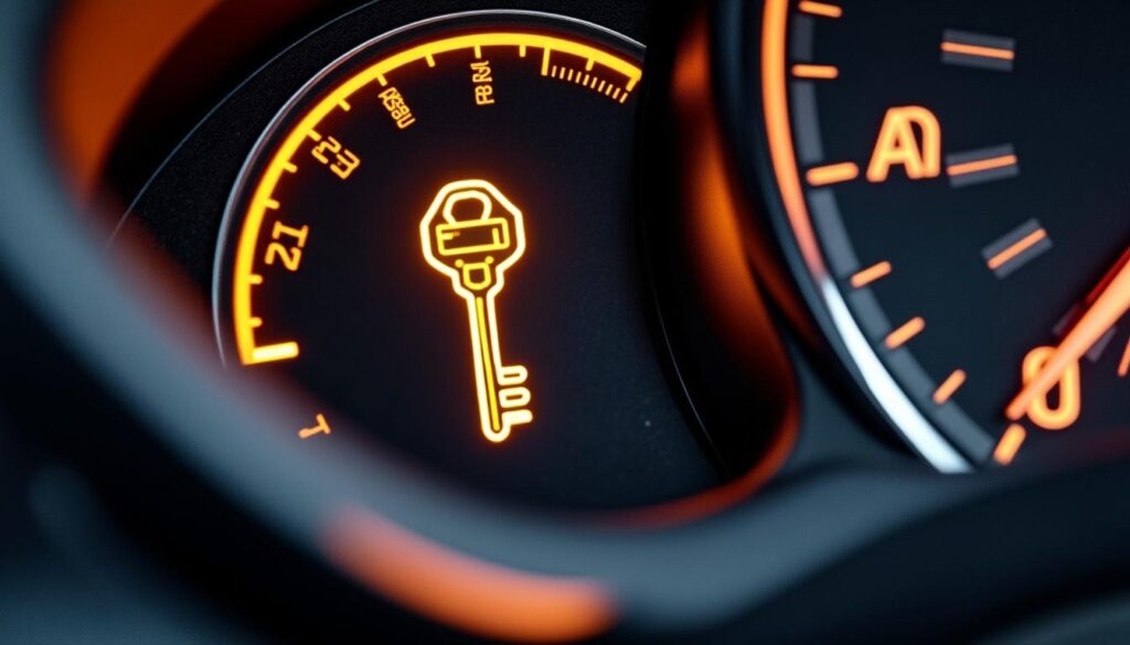 découvrez les causes courantes du voyant voiture avec clé sur opel et les solutions simples pour y remédier rapidement afin d'assurer le bon fonctionnement de votre véhicule.