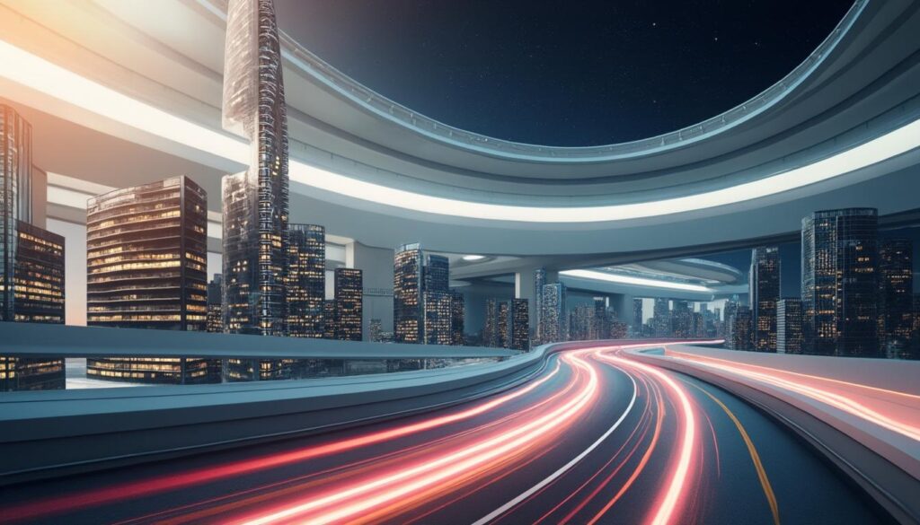 convertissez rapidement 130 mph en km/h avec notre guide simple et précis. découvrez l'équivalence exacte pour mieux comprendre les vitesses en kilomètres par heure.