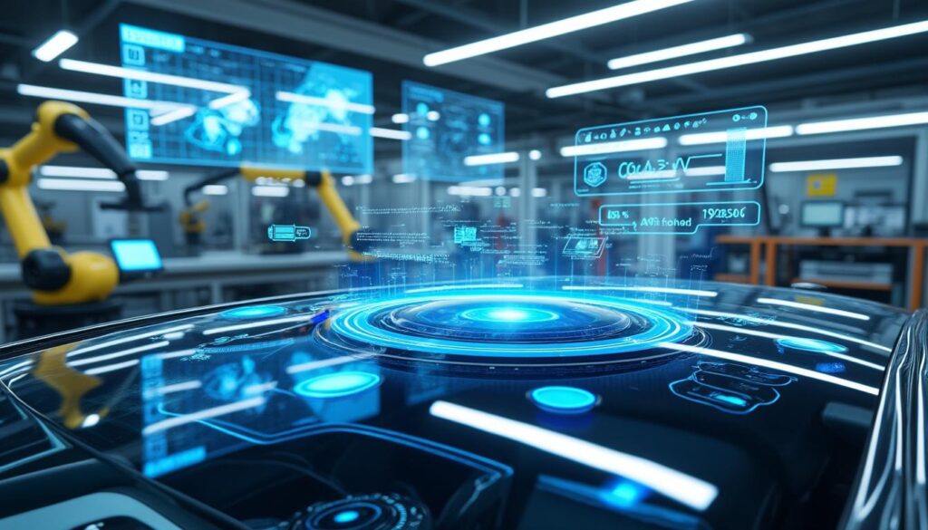 découvrez autoglassfrance.fr, votre expert en technologies et innovations pour le vitrage automobile, alliant performance et savoir-faire pour votre sécurité.