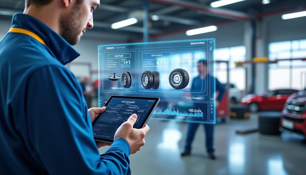 autossimo est une plateforme rapide et intuitive pour commander toutes vos pièces automobiles en quelques clics. simplifiez vos achats auto avec autossimo.