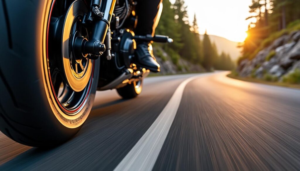 découvrez la bande de peur moto : sa définition, son importance pour la sécurité et nos conseils pratiques pour bien l'utiliser lors de vos déplacements.