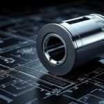 apprenez à calculer la cylindrée moteur facilement grâce à une méthode simple et une formule précise, pour mieux comprendre la performance de votre véhicule.