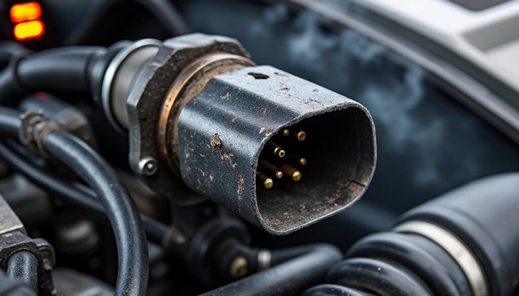 découvrez les symptômes d'un débitmètre d'air défectueux et ses impacts sur les performances et la santé de votre moteur, ainsi que des conseils pour le diagnostiquer et le réparer.