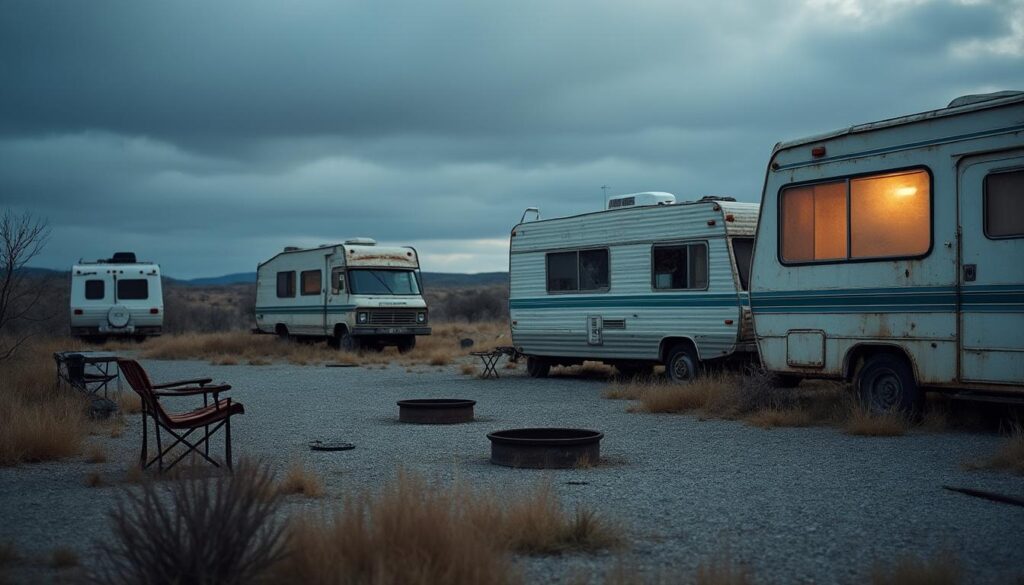découvrez notre guide complet des marques de camping-car à éviter en 2025. conseils pratiques pour choisir un véhicule fiable et éviter les mauvaises surprises lors de votre achat.