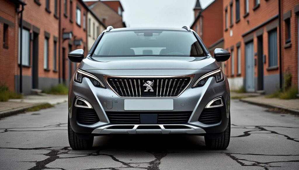 découvrez quelles motorisations et années de la peugeot 3008 éviter en 2026 pour ne pas risquer de problèmes et faire un choix éclairé.