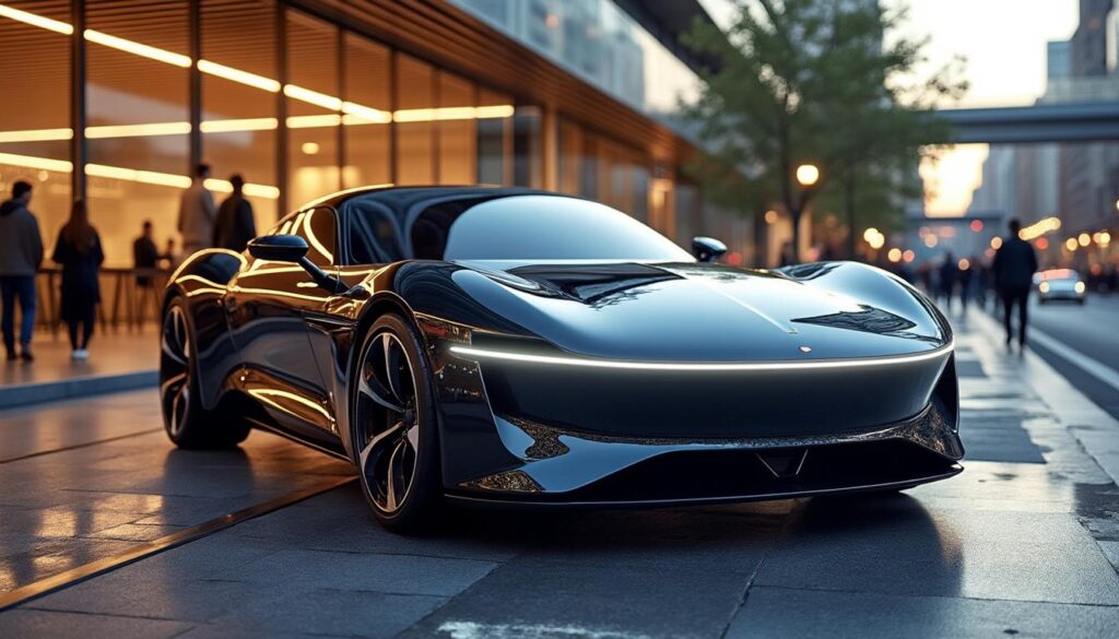 découvrez le guide complet du piwi 80 : fiche technique détaillée, prix, et conseils d'utilisation pour bien choisir et optimiser votre expérience.