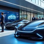 découvrez notre guide complet 2024 pour acheter et vendre des voitures rsv en toute confiance. conseils, astuces et informations essentielles pour réussir votre transaction.