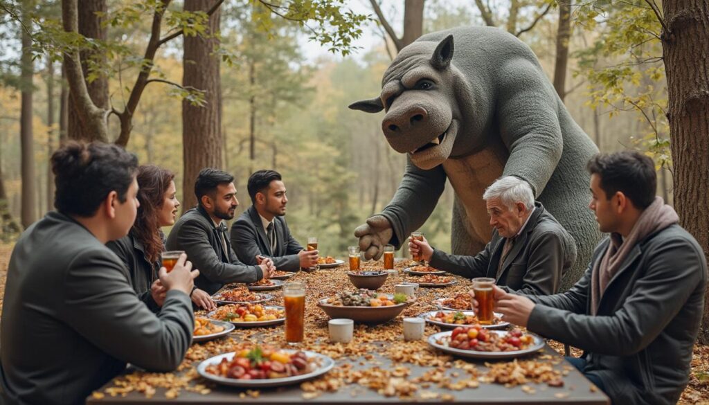 découvrez lesanciennes.com, la plateforme dédiée aux annonces et événements autour des voitures de collection. trouvez la voiture vintage de vos rêves ou participez à des rassemblements passionnants.