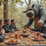 découvrez lesanciennes.com, la plateforme dédiée aux annonces et événements autour des voitures de collection. trouvez la voiture vintage de vos rêves ou participez à des rassemblements passionnants.