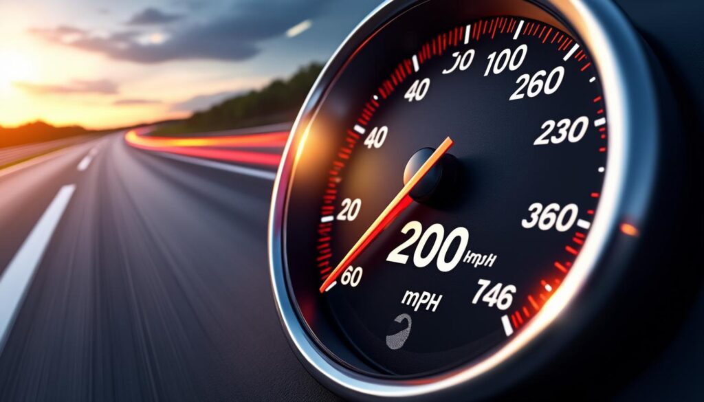 découvrez comment convertir rapidement et précisément 200 mph en km/h avec notre méthode simple et expliquée pas à pas.