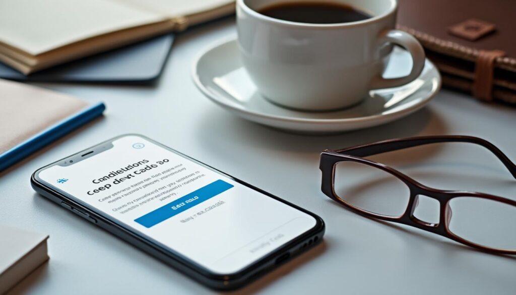 découvrez tout sur l'annulation de votre réservation blablacar : frais applicables, conditions à respecter et guide pour un remboursement simple et rapide.