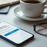 découvrez tout sur l'annulation de votre réservation blablacar : frais applicables, conditions à respecter et guide pour un remboursement simple et rapide.