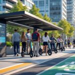 découvrez le guide complet d'atoocycles pour choisir la trottinette et le vélo électrique adaptés à vos besoins. conseils, comparatifs et astuces pour un achat éclairé.