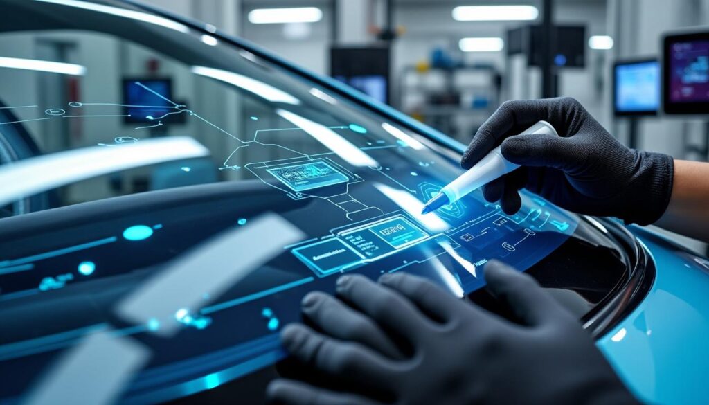 découvrez autoglassfrance.fr : expert en technologies et innovations pour le vitrage automobile, alliant qualité et savoir-faire pour votre sécurité et confort.
