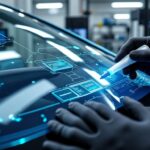 découvrez autoglassfrance.fr : expert en technologies et innovations pour le vitrage automobile, alliant qualité et savoir-faire pour votre sécurité et confort.