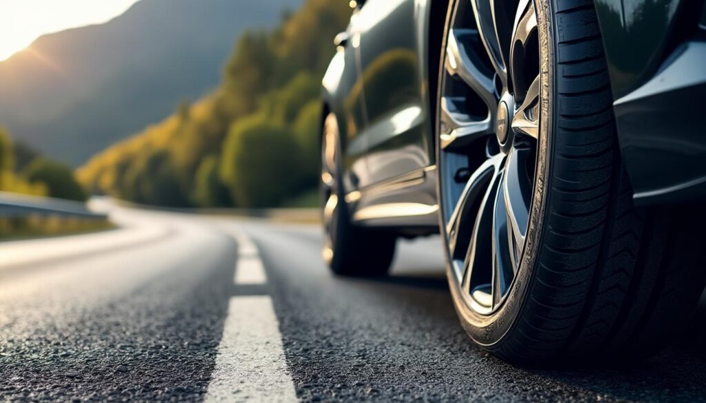 découvrez notre avis complet sur les pneus kumho 2025 : performances, durabilité et conseils d'achat pour choisir le meilleur pneu adapté à vos besoins.