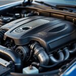 découvrez les causes courantes du bruit lorsque vous lâchez l'accélérateur et apprenez les solutions clés pour y remédier rapidement et efficacement.