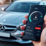 découvrez comment vérifier en ligne si vous avez une amende associée à votre numéro d'immatriculation, facilement et rapidement.