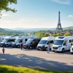 découvrez dans quel pays acheter un camping-car pas cher en 2025 grâce à notre guide complet, avec conseils, comparatifs et astuces pour faire la meilleure affaire.