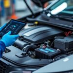 découvrez les causes courantes des défauts start and stop et de la perte de puissance, ainsi que des solutions efficaces pour y remédier et améliorer les performances de votre véhicule.