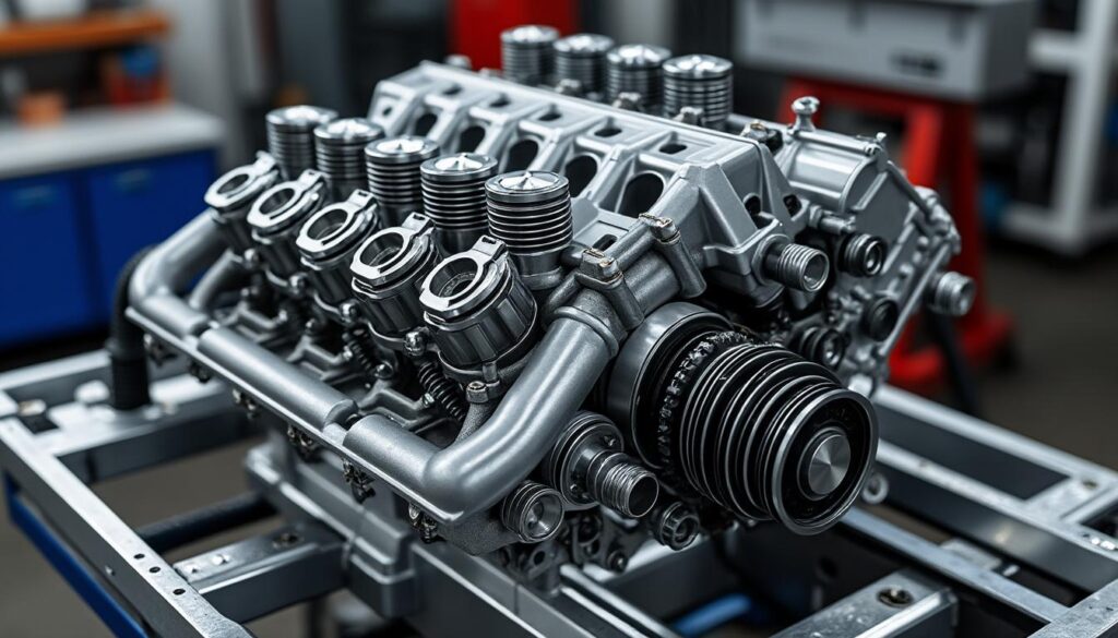 découvrez la durée de vie du moteur audi 3.0 tdi, ses points forts en fiabilité et les conseils essentiels pour un entretien optimal.