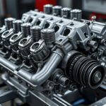 découvrez la durée de vie du moteur audi 3.0 tdi, ses points forts en fiabilité et les conseils essentiels pour un entretien optimal.