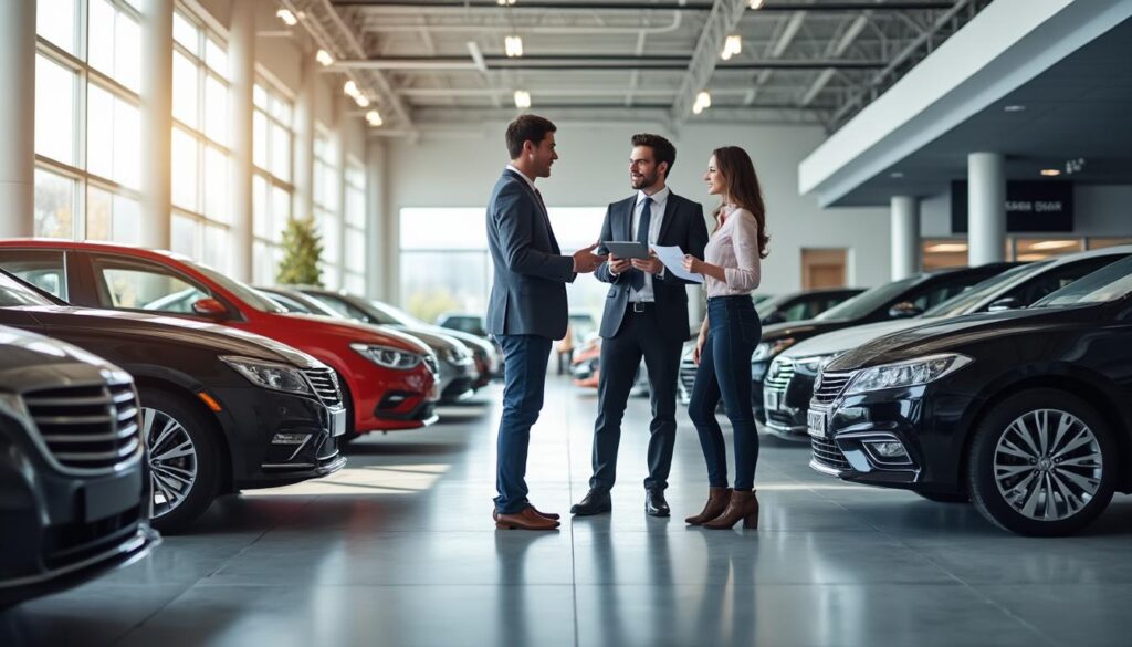 profitez du paiement en 10 fois sans frais dans notre garage. un financement auto simple, rapide et accessible pour votre véhicule.
