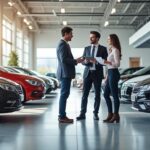 profitez du paiement en 10 fois sans frais dans notre garage. un financement auto simple, rapide et accessible pour votre véhicule.