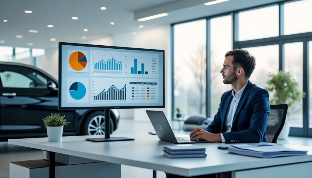 découvrez la grille salariale des moniteurs auto-école pour 2024 dans notre guide complet et actualisé. toutes les informations clés pour comprendre les rémunérations et évolutions professionnelles.