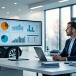 découvrez la grille salariale des moniteurs auto-école pour 2024 dans notre guide complet et actualisé. toutes les informations clés pour comprendre les rémunérations et évolutions professionnelles.