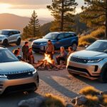 découvrez landiste, la plateforme dédiée aux passionnés de land rover. rejoignez une communauté engagée et plongez dans l'univers land rover 2025.
