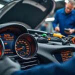 découvrez les causes courantes du message défaut moteur et comment faire réparer votre véhicule rapidement avec des solutions efficaces.