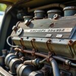 découvrez les moteurs de camping-car à éviter en 2025. analyse des modèles problématiques pour bien choisir votre véhicule et éviter les pannes.