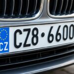 découvrez la signification des plaques d'immatriculation cz et apprenez à les lire facilement grâce à notre guide clair et pratique.