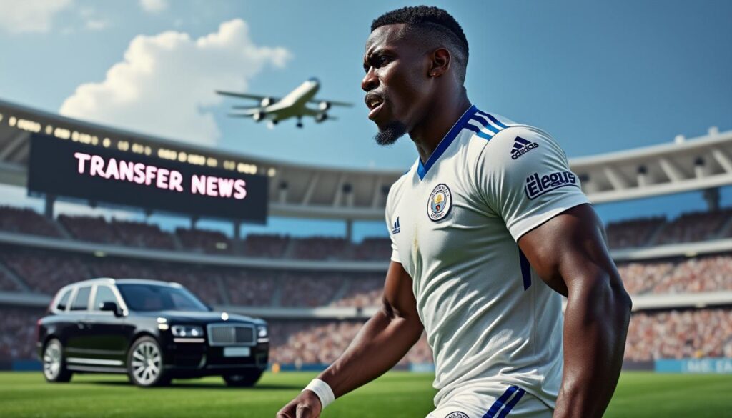 découvrez toutes les dernières actualités sur paul pogba en 2024 : blessures, transferts, et évolution de sa carrière.