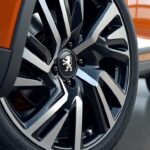 découvrez notre guide complet sur la pression des pneus pour peugeot 3008, avec les valeurs idéales pour assurer sécurité, performance et longévité de vos pneumatiques.