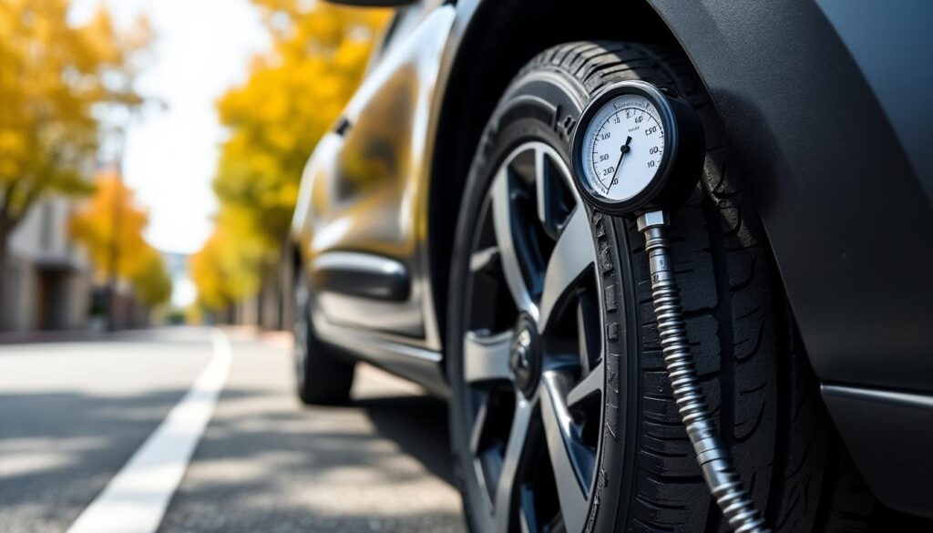 découvrez notre guide complet des recommandations renault pour la pression des pneus de votre twingo 3 et optimisez votre sécurité et la performance de votre véhicule.