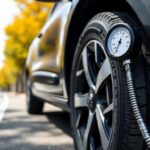 découvrez notre guide complet des recommandations renault pour la pression des pneus de votre twingo 3 et optimisez votre sécurité et la performance de votre véhicule.