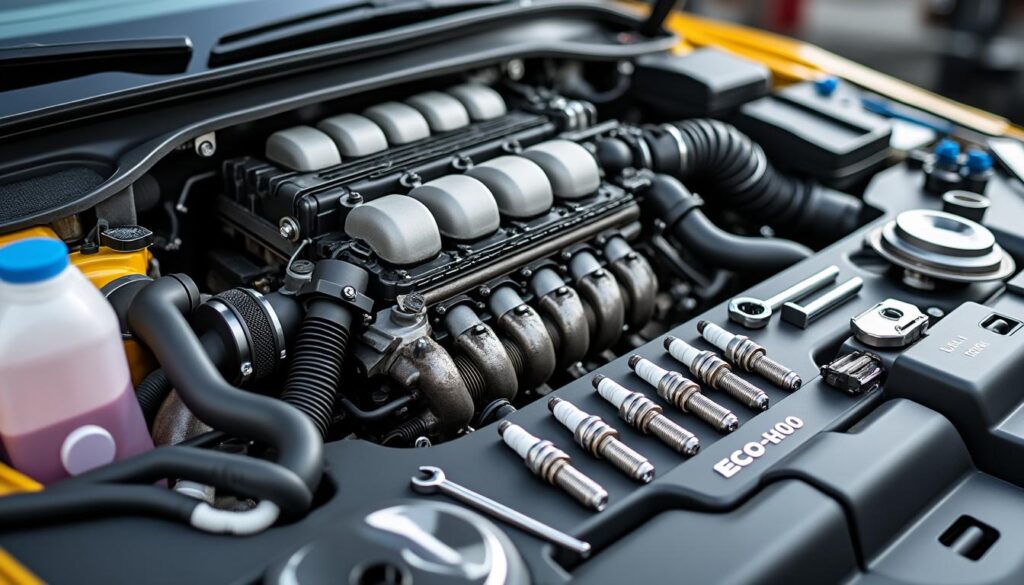 découvrez les causes fréquentes du problème moteur eco-g 100 et les solutions fiables pour restaurer ses performances efficacement.
