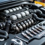 découvrez les causes fréquentes du problème moteur eco-g 100 et les solutions fiables pour restaurer ses performances efficacement.