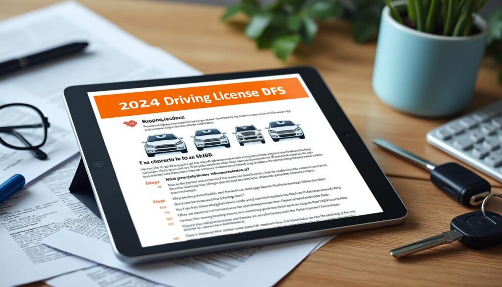 téléchargez gratuitement le guide complet 2024 des questions du permis de conduire au format pdf. préparez votre examen avec les dernières mises à jour et conseils essentiels.